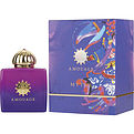 AMOUAGE MYTHS by Amouage