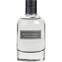 BOTTEGA VENETA POUR HOMME EXTREME by Bottega Veneta