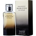 DAVIDOFF HORIZON EXTREME by Davidoff