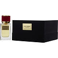 DOLCE & GABBANA VELVET DESIRE by Dolce & Gabbana