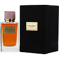 DOLCE & GABBANA VELVET LOVE by Dolce & Gabbana DOLCE & GABBANA VELVET LOVE by Dolce & Gabbana