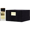 DOLCE & GABBANA VELVET PATCHOULI by Dolce & Gabbana