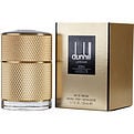 DUNHILL ICON ABSOLUTE by Alfred Dunhill