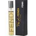 FENDI FAN DI FENDI POUR HOMME by Fendi