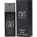 ACQUA DI GIO PROFUMO by Giorgio Armani