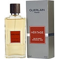 HERITAGE by Guerlain