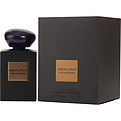 ARMANI PRIVE CUIR AMETHYSTE by Giorgio Armani