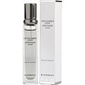 GENTLEMEN ONLY INTENSE by Givenchy