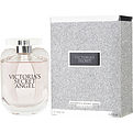 VICTORIA'S SECRET ANGEL by Victoria's Secret