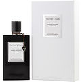 Fragrance