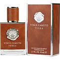 VINCE CAMUTO TERRA by Vince Camuto