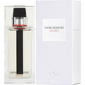 DIOR HOMME SPORT by Christian Dior