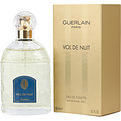 VOL DE NUIT by Guerlain