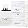 JIMMY CHOO ICE by Jimmy Choo