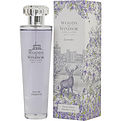 WOODS OF WINDSOR LAVENDER by Woods of Windsor