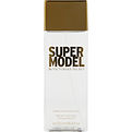 VICTORIA'S SECRET SUPERMODEL by Victoria?s Secret