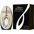 AGENT PROVOCATEUR APHRODISIAQUE by Agent Provocateur