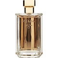 PRADA LA FEMME by Prada