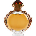 PACO RABANNE OLYMPEA INTENSE by Paco Rabanne