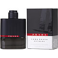 PRADA LUNA ROSSA EXTREME by Prada