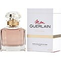 MON GUERLAIN by Guerlain