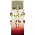 CHRISTIAN LOUBOUTIN TORNADE BLONDE by Christian Louboutin