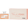 FENDI FAN DI FENDI BLOSSOM by Fendi