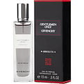 GENTLEMEN ONLY ABSOLUTE by Givenchy