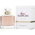 MON GUERLAIN by Guerlain