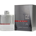 PRADA LUNA ROSSA by Prada