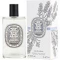 DIPTYQUE EAU DE LAVANDE by Diptyque