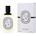 DIPTYQUE L'EAU DE NEROLI by Diptyque