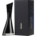 KENZO JEU D'AMOUR FELIN by Kenzo