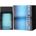 MICHAEL KORS EXTREME NIGHT by Michael Kors