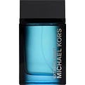 MICHAEL KORS EXTREME NIGHT by Michael Kors