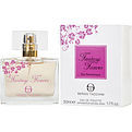 SERGIO TACCHINI FANTASY FOREVER EAU ROMANTIQUE by Sergio Tacchini