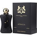 PARFUMS DE MARLY ATHALIA by Parfums de Marly