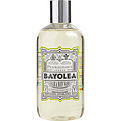 PENHALIGON'S BAYOLEA by Penhaligon's