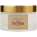PENHALIGON'S IRIS PRIMA by Penhaligon's