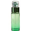 PERRY ELLIS 360 GREEN by Perry Ellis