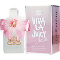VIVA LA JUICY GLACE by Juicy Couture