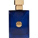 VERSACE DYLAN BLUE by Gianni Versace