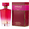 ANIMALE INSTINCT by Animale Parfums