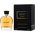 COLONY JEAN PATOU by Jean Patou