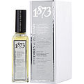 HISTOIRES DE PARFUMS 1873 by Histoires De Parfums