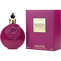 VALENTINO VALENTINA ROSA ASSOLUTO by Valentino