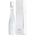 EAU DE WEIL by Weil