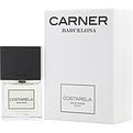 CARNER BARCELONA COSTARELA by CARNER