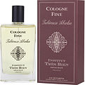 COLOGNE FINE TUBEREUSE ABSOLU by INSTITUT TRES BIEN