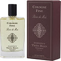 COLOGNE FINE ROSE DE MAI by INSTITUT TRES BIEN